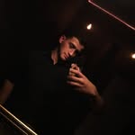 Franco Valdes - @franco.valdess - Instagram