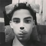Franco Valdés - @franco14x_x - Instagram