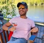 Franco Valdes - Facebook