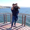 Franco Valdes - @franco.valdes0 - TikTok