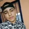 Franco Valdes - @francovaldes5 - TikTok