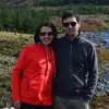Franco Valdes - @franco.valdes5 - TikTok