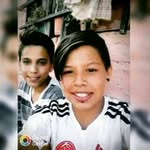 Franco Valdes - @valdes_franco - Instagram