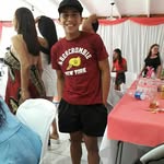 Franco Valdes - @franco.valdes.969 - Instagram
