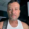 Franco Valdes - @francovaldes84 - TikTok