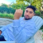 Franco Valdes Alvarez - @francovaldesa15 - Instagram