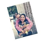 Franco Valdes Camacho - @francovaldescamacho - Instagram