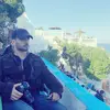franco VALDES - @francovaldes07 - TikTok