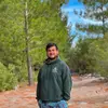 Franco Valdes - @franco.valdes - TikTok