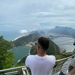 Franco Valdes LK - @franco.asap - Instagram
