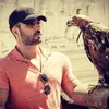 francovaldes1003 - @francovaldes1003 - TikTok