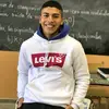 Franco.valdes1 - @franco.valdes1 - TikTok
