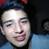 FrancoValdes26 - @francovaldes26 - TikTok