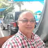 frank - @francovaldes38 - TikTok