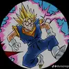 Fr@nc0 - @francovaldes292 - TikTok