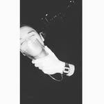 💎Ian  Franco Valdes Araya💎 - @ivn_frvnco - Instagram