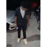 Lazaro Franco Valdes - @im.laz - Instagram