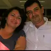 Valdes Franco - @valdes.franco - TikTok