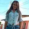 valdesfranco - @valdesfranco - TikTok
