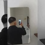 W'illiam FV - @franco_valdesss - Instagram