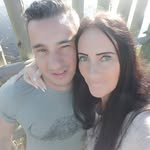Christo Francois Botha - @christo_francois_botha - Instagram