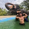 Francois Botha - @francois.botha25 - TikTok