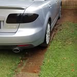 Francois Botha - @botha_mps - Instagram