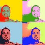 Francois Botha - @botha_francois - Instagram