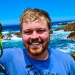 Francois Botha - @francois._.botha - Instagram