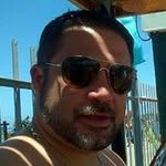 Francois Botha - @francois.botha.566 - Instagram