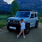Francois Botha - Facebook