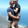 Francois Botha - @coisbotha - Instagram
