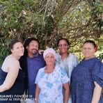 Francois Botha - Facebook