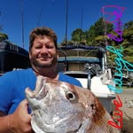 Francois Botha - @francois.botha.1694 - Instagram