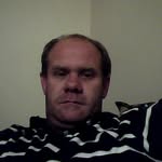 Francois Botha - @francois.botha.5872 - Instagram