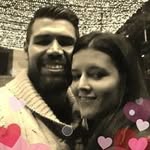 Francois Botha - @francoisbth - Instagram
