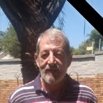 Francois Botha - Facebook