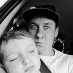 Francois Botha - @francois.botha1 - Instagram