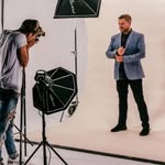 Francois Botha - @_francois_botha_ - Instagram