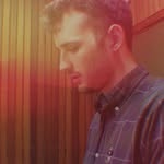 Francois Botha - @francofunk5000 - Instagram
