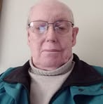Francois Botha - Facebook