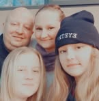 Francois Botha - Facebook