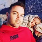 Francois Botha - @franna1616 - Instagram