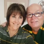 Francois Botha - @francois.botha.33633 - Instagram