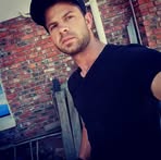 Francois Botha - Facebook