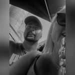 Francois Botha - @fafa.botha - Instagram