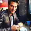 Francois Botha - @thefrancoisbotha - TikTok