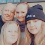 Francois Botha - @francois.botha.543 - Instagram