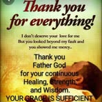 Francois Botha - Facebook