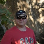 Francois Botha - @francois.botha.378 - Instagram
